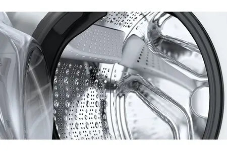 Lave-linge hublot BOSCH WGG244Z1FR - SERIE 6 Bosch