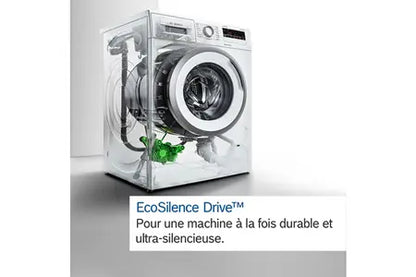 Lave-linge hublot BOSCH WGG244Z1FR - SERIE 6 Bosch