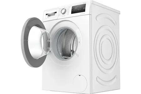 Lave-linge hublot Bosch Serenity WAN2811SFR Bosch