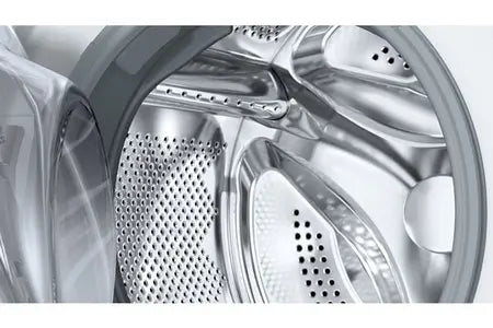 Lave-linge hublot Bosch Serenity WAN2811SFR Bosch