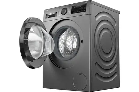 Lave-linge hublot Bosch Serenity WGG244ARFR Bosch