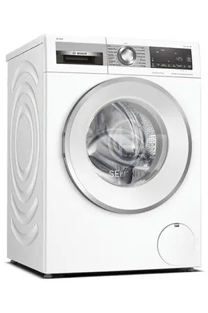 Lave-linge hublot Bosch Serenity WGG244ASFR I-Dos Bosch