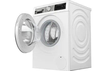 Lave-linge hublot Bosch Serenity WGG244ASFR I-Dos Bosch