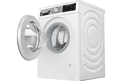 Lave-linge hublot Bosch Serenity WGG244ASFR I-Dos Bosch