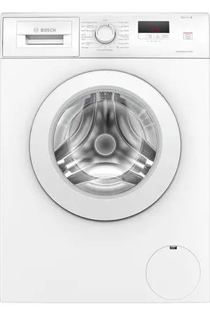 Lave-linge hublot Bosch WAJ24017FR Bosch