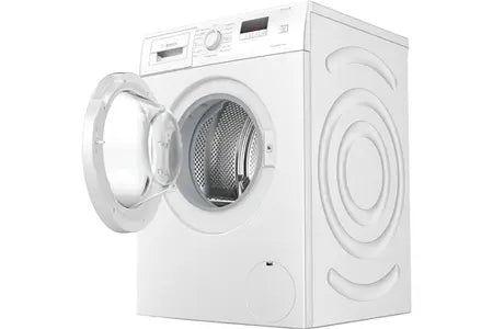 Lave-linge hublot Bosch WAJ24017FR Bosch