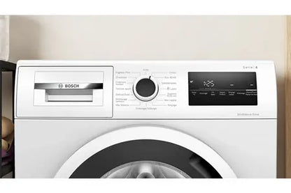 Lave-linge hublot Bosch WAN28238FR Bosch