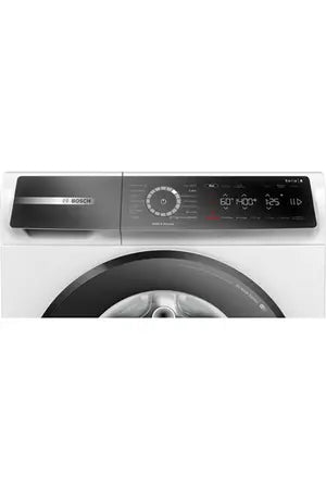 Lave-linge hublot Bosch WGB24400FR Bosch