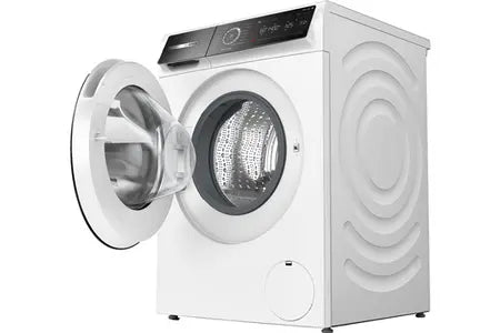 Lave-linge hublot Bosch WGB24400FR Bosch