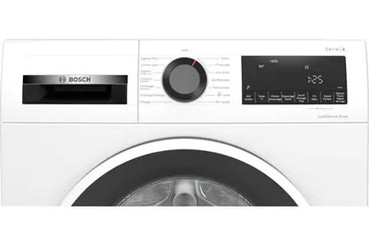 Lave-linge hublot Bosch WGG04419FR Bosch