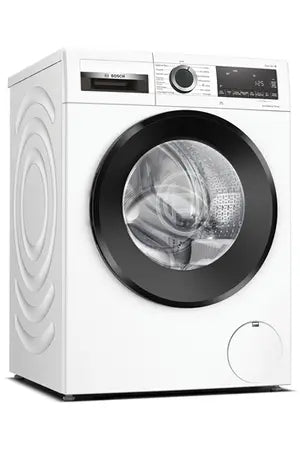 Lave-linge hublot Bosch WGG24400FR Bosch