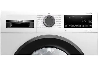 Lave-linge hublot Bosch WGG24400FR Bosch