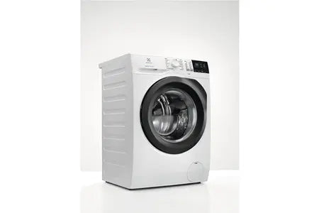 Lave-linge hublot ELECTROLUX EW6F4914BA Electrolux