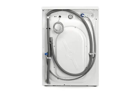 Lave-linge hublot ELECTROLUX EW6F4914BA Electrolux