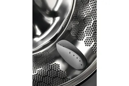 Lave-linge hublot ELECTROLUX EW6F4914BA Electrolux