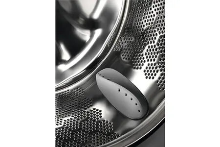 Lave-linge hublot ELECTROLUX EW6F9144SF Electrolux