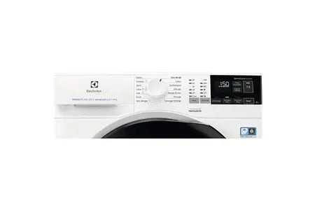 Lave-linge hublot ELECTROLUX EW6F9144SF Electrolux