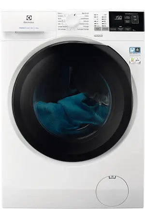 Lave-linge hublot Electrolux EW6F1496AA Electrolux