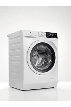 Lave-linge hublot Electrolux EW6F3854AG AUTODOSE WIFI Electrolux