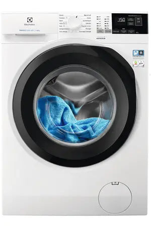 Lave-linge hublot Electrolux EW6F4142PA Electrolux