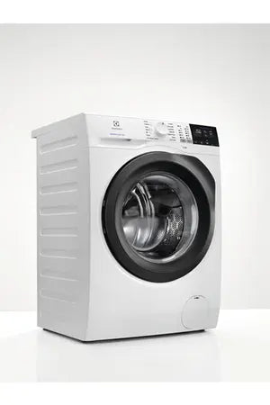 Lave-linge hublot Electrolux EW6F4142PA Electrolux