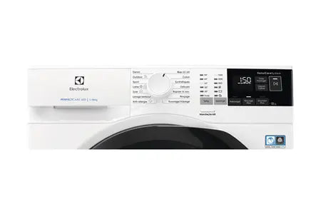 Lave-linge hublot Electrolux EW6F4142PA Electrolux