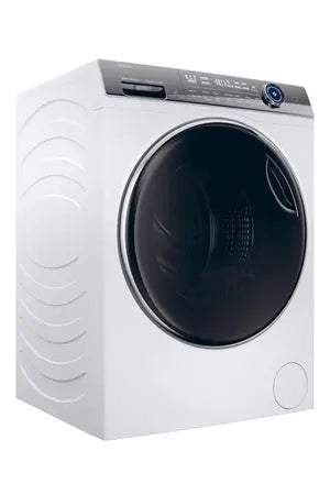 Lave-linge hublot HAIER HW100GBD14979UFR AUTODOSE Haier