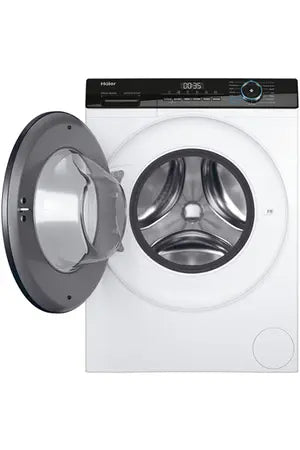 Lave-linge hublot HAIER HW80-B14939-FR Haier