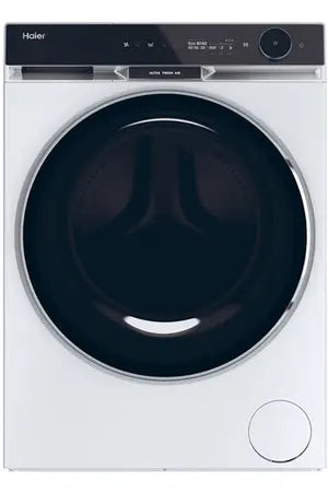 Lave-linge hublot HAIER X SERIES 11 HW100-BD14397U1 Haier