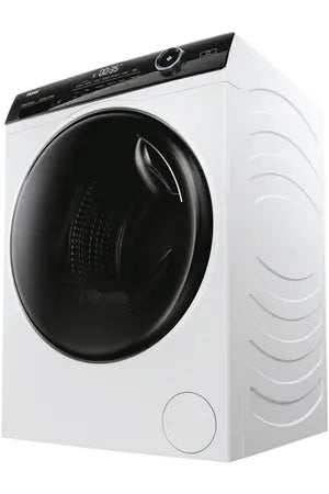 Lave-linge hublot Haier HW90-B14959U1 Haier