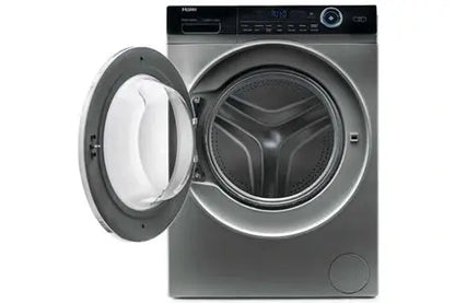 Lave-linge hublot Haier I-Pro Series 7 HWD80-B14979S Haier