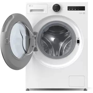 Lave linge hublot  LG F14X76WHST LG