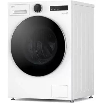 Lave linge hublot  LG F14X76WHST LG