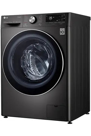 Lave-linge hublot Lg F14V72BSTA Lg