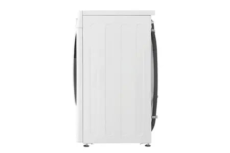 Lave-linge hublot Lg F82AV33WHS Lg