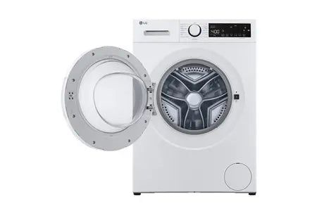 Lave-linge hublot Lg F82D13WHS Lg