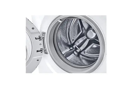 Lave-linge hublot Lg F82D13WHS Lg