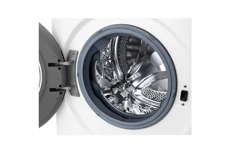 Lave-linge hublot Lg F94V35WHSA Lg