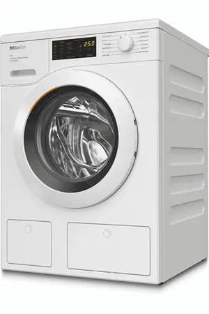 Lave-linge hublot MIELE WCB 680 WCS Miele