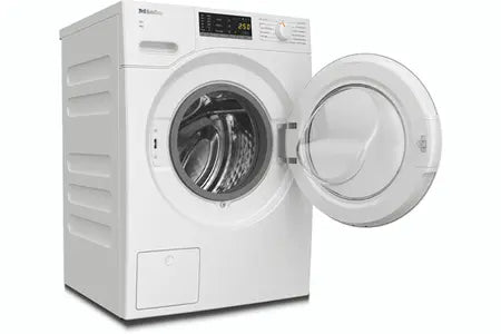 Lave-linge hublot MIELE WWB100 WCS Miele