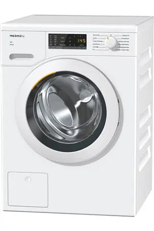 Lave-linge hublot Miele WCA 020 Miele