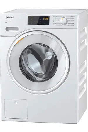 Lave-linge hublot Miele WSD 023 Miele