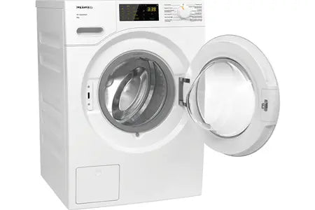 Lave-linge hublot Miele WSD 023 Miele