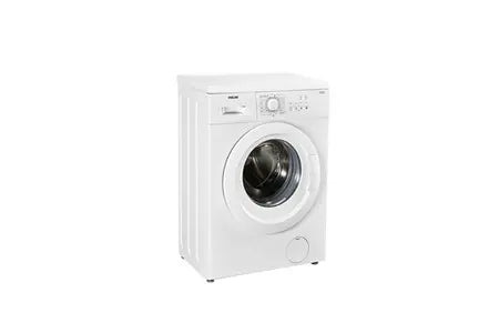 Lave-linge hublot PROLINE FP580DWH Proline