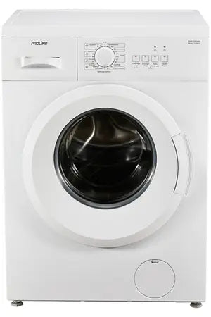 Lave-linge hublot PROLINE FP6120DWH Proline