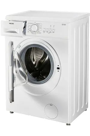 Lave-linge hublot PROLINE FP6120DWH Proline