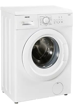 Lave-linge hublot Proline FP582WH Proline