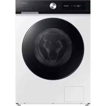 Lave linge hublot SAMSUNG WW11DB7B94GE Bespoke AI GUERIN ELECTROMENAGER