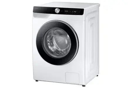 Lave-linge hublot SAMSUNG WW11DG6B85LK - BESPOKE AI Samsung