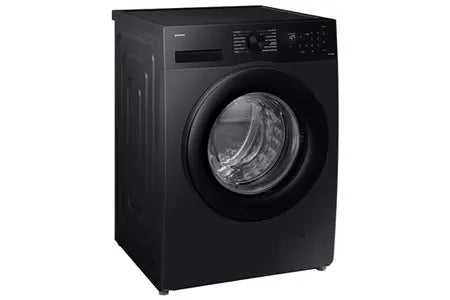 Lave-linge hublot SAMSUNG WW80CGC04DAB Samsung